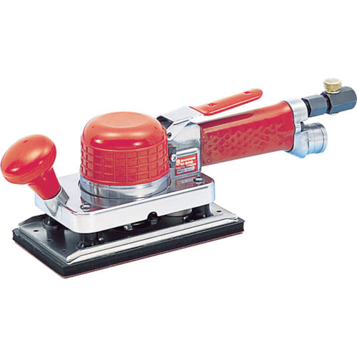 SI Orbital Sander (Magic Sheet Type) SI-3018AM 1 unit