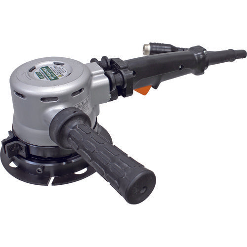 SP 高周波強力面取りべべラー SP-9250BV 1 台