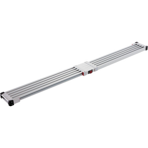 ハセガワ スライドステージ SSF1.0-270 1 台