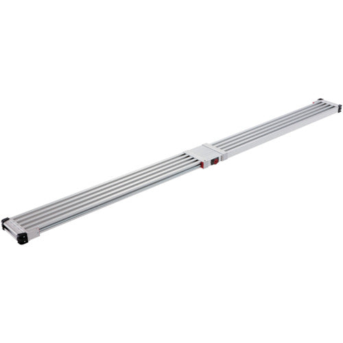 Hasegawa Slide Stage SSF1.0-360 1 unit