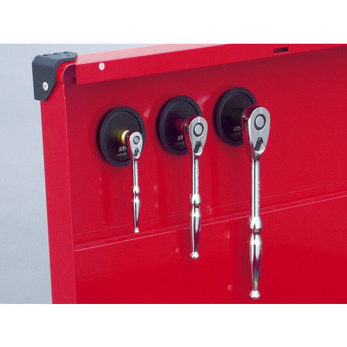 KTC 6.3sq. 자석 핸들 홀더 YKHD-A2 1개