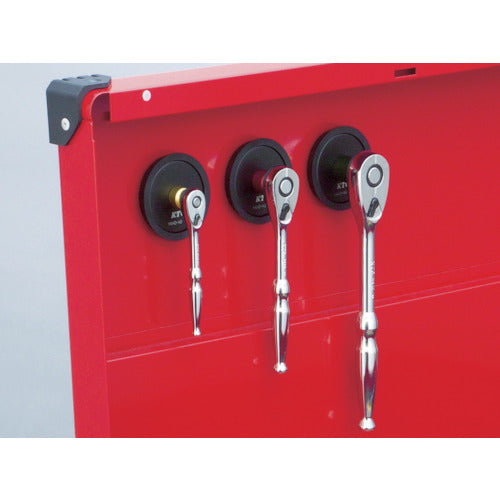 KTC 9.5sq. 자석 핸들 홀더 YKHD-A3 1개