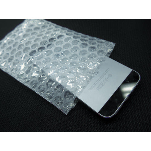 TRUSCO 기포 완충재 가방 타입 50장입 200X300mm TKBP-2030 1봉