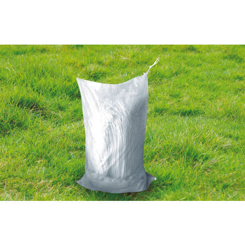 TRUSCO PP 가라 가방 반투명 600X900 100장 TTGB6090-100 1 PK