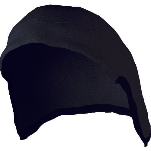 3M 스피드 글라스 난연성 헤드 커버 169005 1개/1봉지 9100용 169005 1개