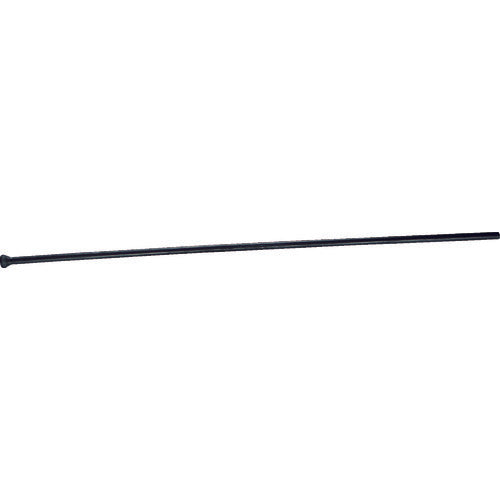 NPK 니들(NHR-20용 φ3 L=180mm) 17202090 1개