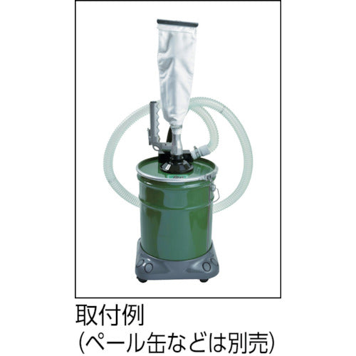 NPK 클리퍼(JAC-3용) 17202460 1개