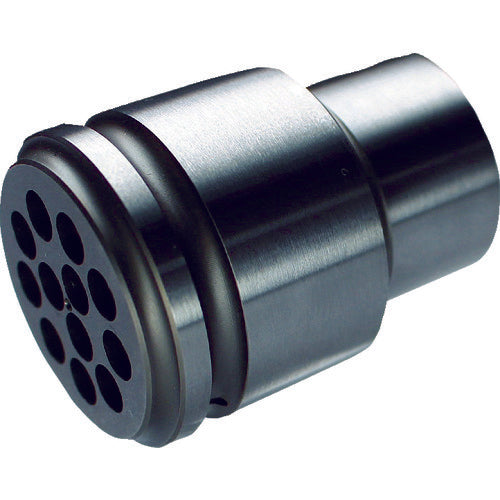 NPK ニードルブッシュ NHR−20用 17514859 1 個