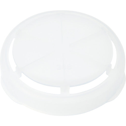 3M フロントキャップ 388 388 1 PK