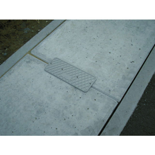 아라오 측 홈 다트 커버 N AR-4007 1장