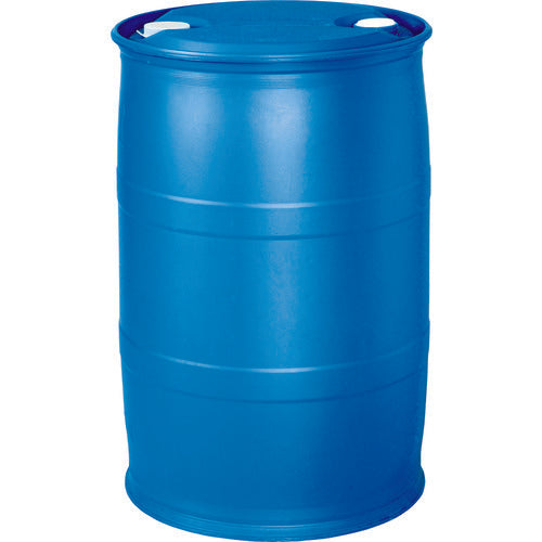 Sekisui Polydrum SPD200-3 Blue B3220000 1 unit