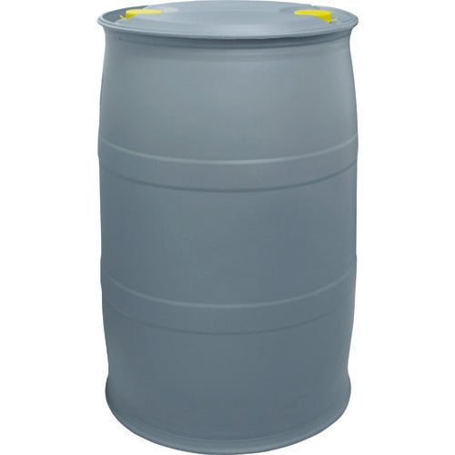 세키스이 폴리드럼 SPD200-3 그레이 B3220005 1개