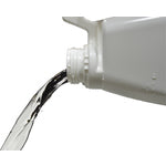 Sekisui 2L volume reduction bottle B7538004 1 piece