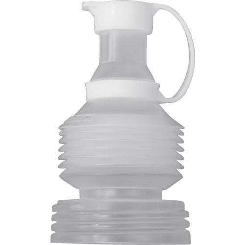 積水 ノズル R30J B7710480 1 個