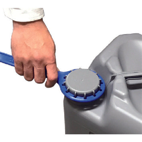 積水 ポリコン用キャップ締具 B7711200 1 個