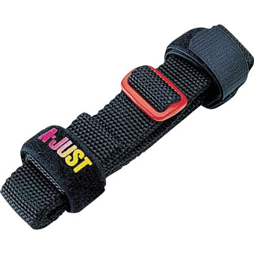 Sakurai Adjuster Band Width 25 x Length 670-1050 for 85, 90, 100 BAL 1 piece