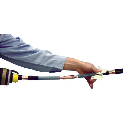 3M Cable Cleaner, 15 sheets, CC-90, 1 bag