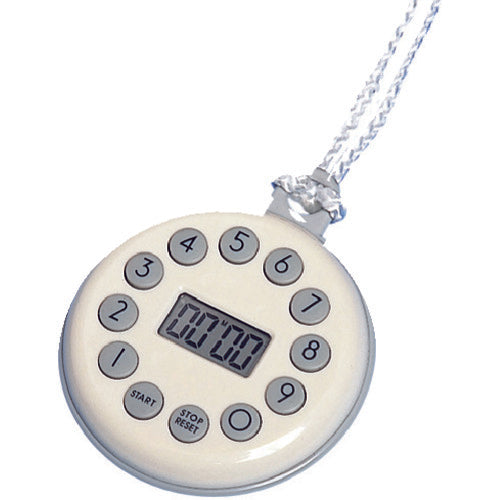 CUSTOM タイマー CL-199 1 個