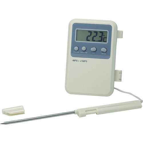 CUSTOM Thermistor Thermometer CT-220 1 piece