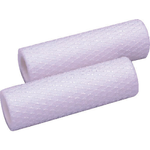 3M 코어 레서용 필터 엘리먼트 JHW-3013 4개들이 JHW-3013 1 상자