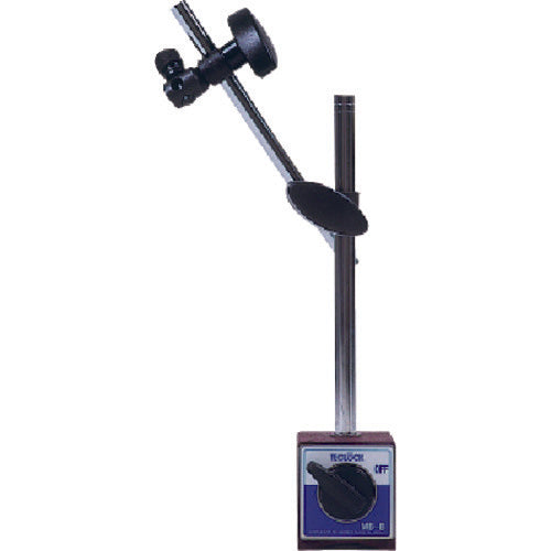 테크로크 마그넷 베이스 MB-B 1개