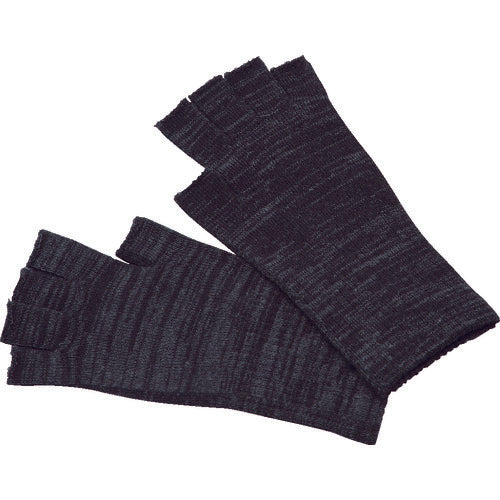 토요 세프티 호카 호카 지출 핸드 워머 NOTB-21 1 장