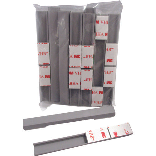 3M 漏水検知器用ステッカー センサーB−3P型専用 (10個入) SS-5 10P 1 PK