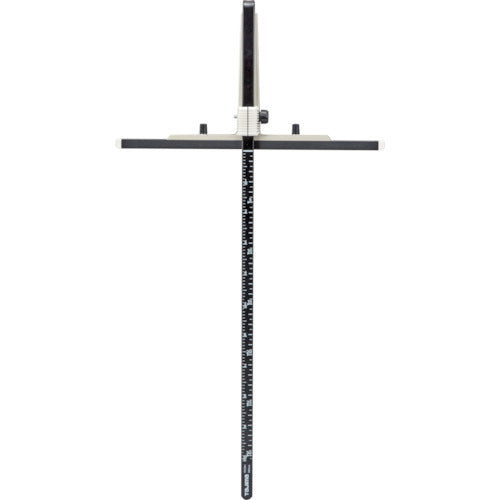 타지마 T가이드 HD 슬림 303 마그네슘 TG-HDS303M 1개