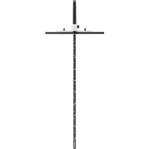 Tajima T-Guide HD Slim 455 Magnesium TG-HDS455M 1 piece