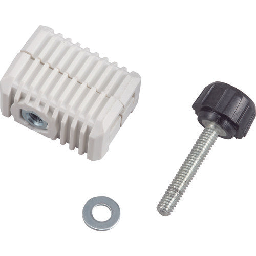 Tajima T-Guide Slim Anti-vibration Parts Set TG-SBLEB 1 S