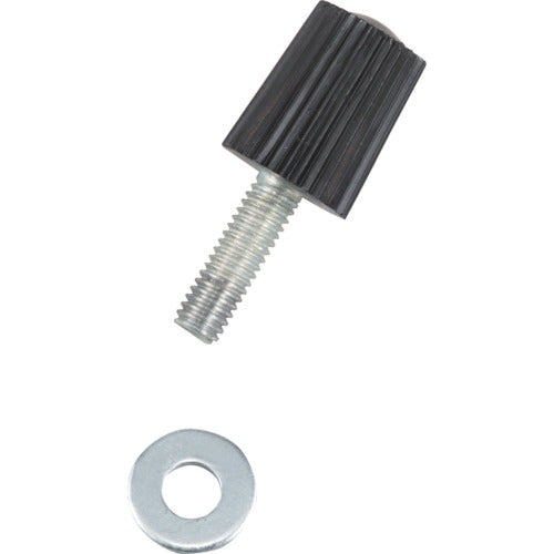 타지마 T가이드 슬림 맞대기용 고정나사 세트 TG-SNEJI2 1 S