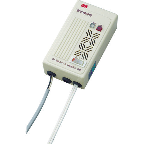 3M Water Leak Detector General-Purpose WR-NA WRNA 1 Unit