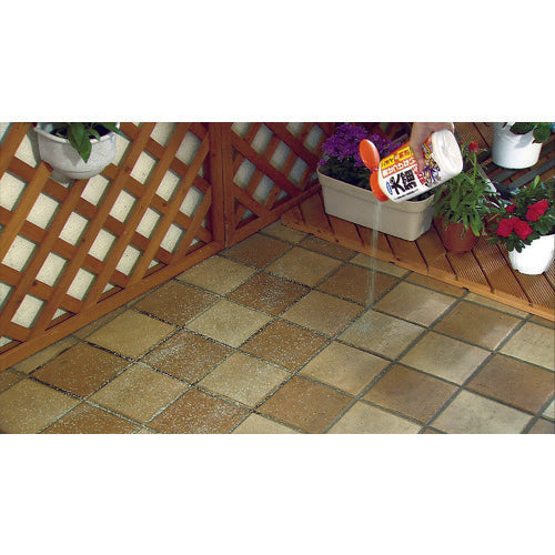 フマキラー 防獣用品 犬猫まわれ右 粒剤 400g シトラスの香り 432589 1 個