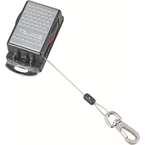 Tajima Smart Catch 10 Wire AZ-SMC10W 1 piece