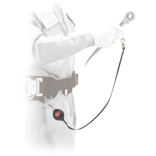 Tajima Smart Reel 20 AZ-SMR20 1 piece