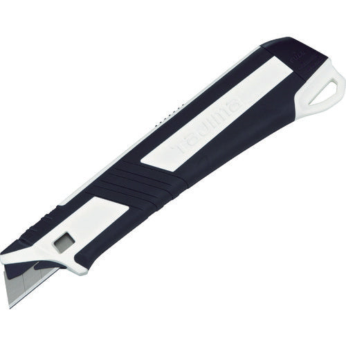 タジマ 電工カッターL590 DKC-L590W 1 丁