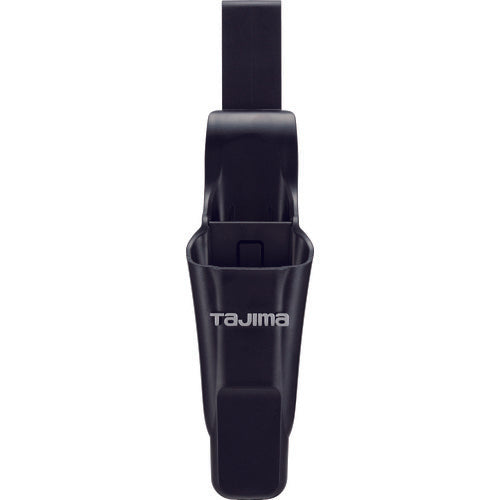 タジマ ナイフホルスター縦2連 DK-HST2 1 個