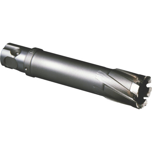 미야나가 자기 볼반 커터 델타곤 메탈 볼러 750A Φ25.0 DLMB75A250 1개