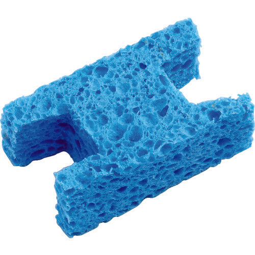 Tajima EVO/EVOX Cotton M EVO-WATM 1 bag