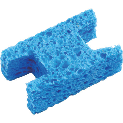 Tajima EVO/EVOX Cotton S EVO-WATS 1 bag