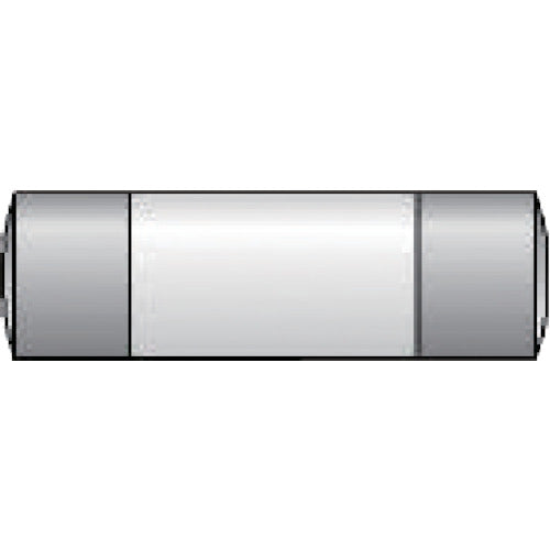 후지모토 탁상 모따기용 퓨즈 15A F-15A 1개