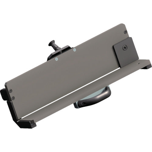 富士元 ナイスコーナー本体 スライド板 薄板用 F3S-400T 1 台