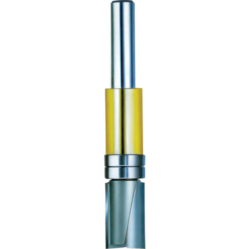 大日商 ガイドベアリング付ストレートビット 6×10M15 GM15 1 本