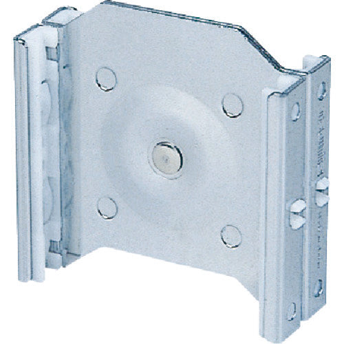 Tajima High Rod Cross Fitting HRD-KG 1 pc