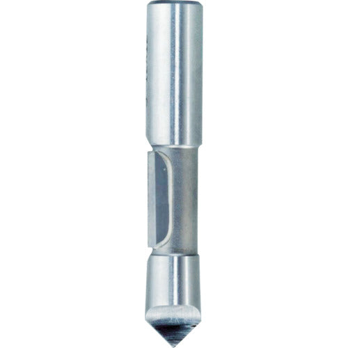 大日商 木工ビット 強力1段フラッシュビット8×8 K1F88 1 本