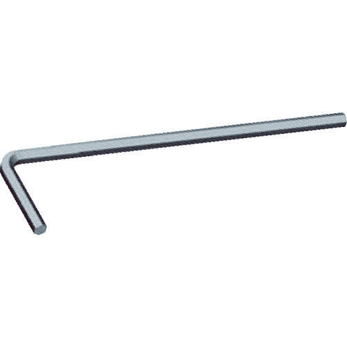 Fujigen Chamfer Cutter Optional Parts Wrench Hexagon 5mm K-5L 1 piece