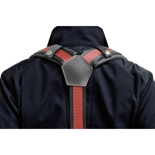 Tajima Shoulder Pad GA M Size KPGAM 1 pc