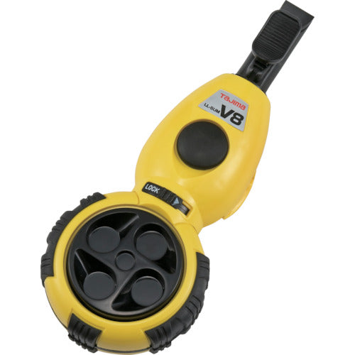 타지마 엘라인 먹봉지 V8 학목 옐로우 LL-SUMV8T-Y 1개