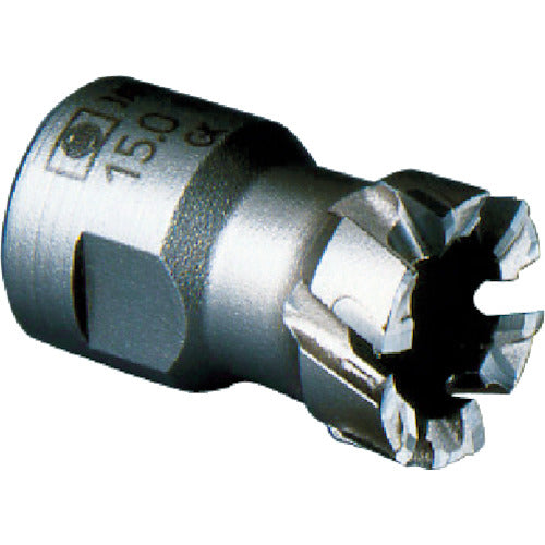 미야나가 자기 볼반 커터 메탈 볼러 미니-커터(미타치용) Φ12.0 MBCM120 1개