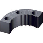 Fujigen Multi-Angle Mill Locator Holder MLH-1 1 pc